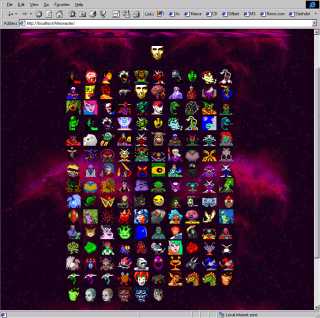 ProfileEditor-Aliens-T.jpg (16782 bytes)
