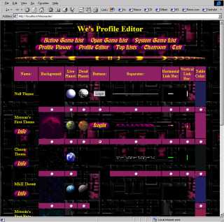 ProfileEditor-Themes-T.jpg (16538 bytes)